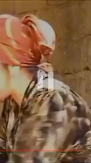TikTok video thumbnail by bakhajon2002