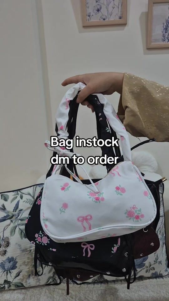 TikTok video thumbnail by thewishlist02