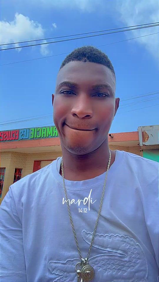 TikTok video thumbnail by adamopuma