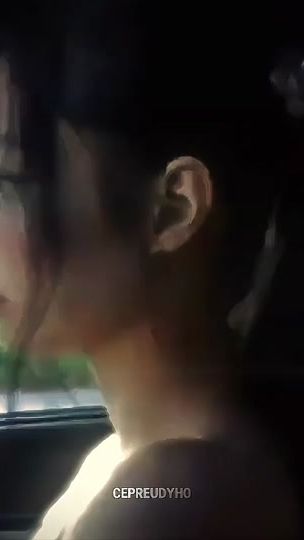 TikTok video thumbnail by cepreudyho