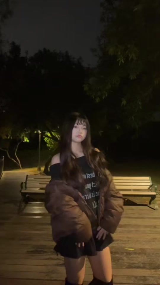 TikTok video thumbnail by lidy_528