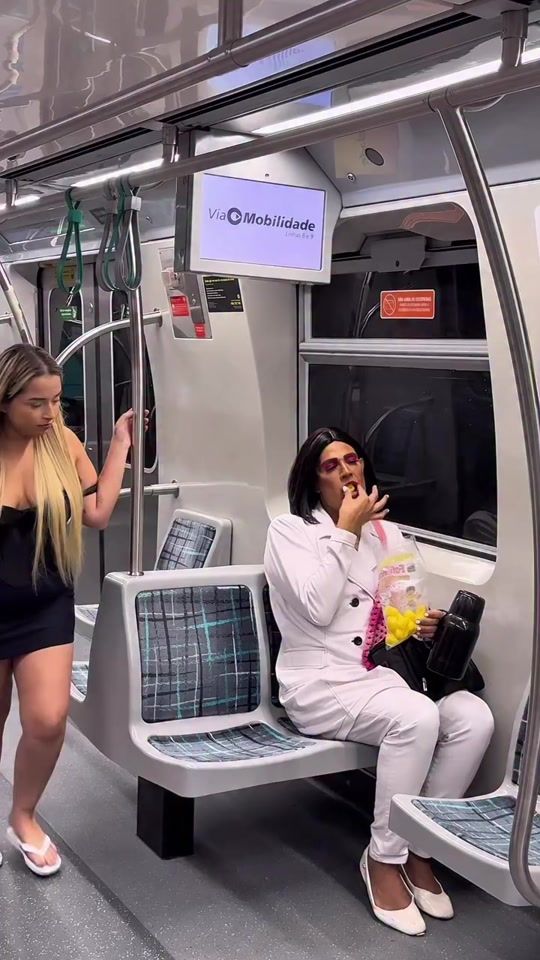 TikTok video thumbnail by diegobesou