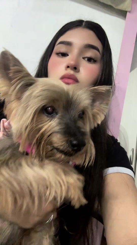 TikTok video thumbnail by karitol.w4
