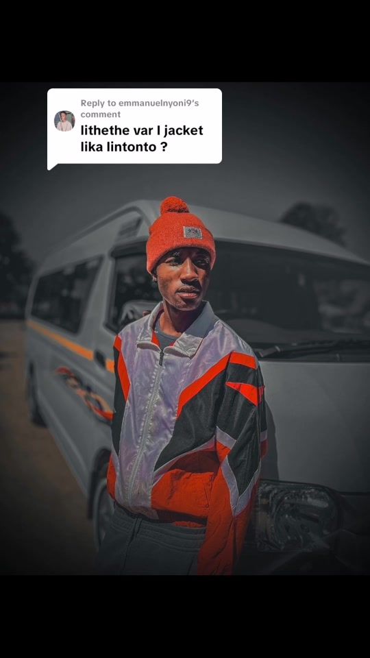TikTok video thumbnail by kntuli_k