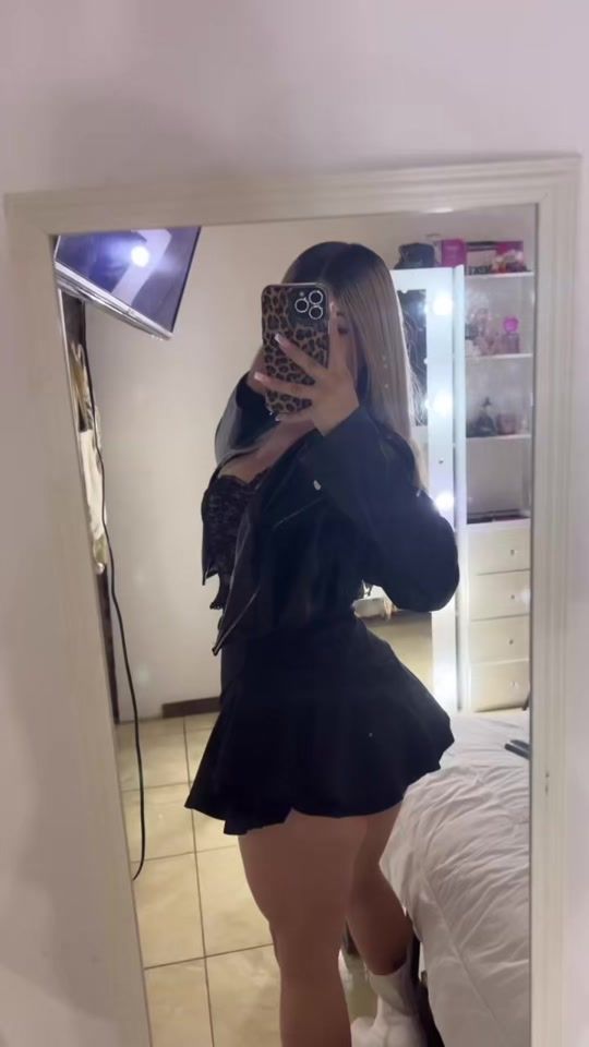 TikTok video thumbnail by alii__s7