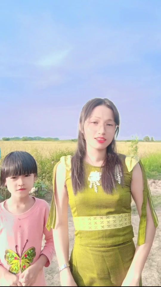 TikTok video thumbnail by user055142992