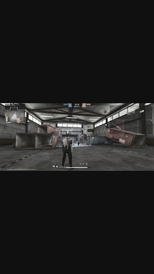 TikTok video thumbnail by leandro61_2