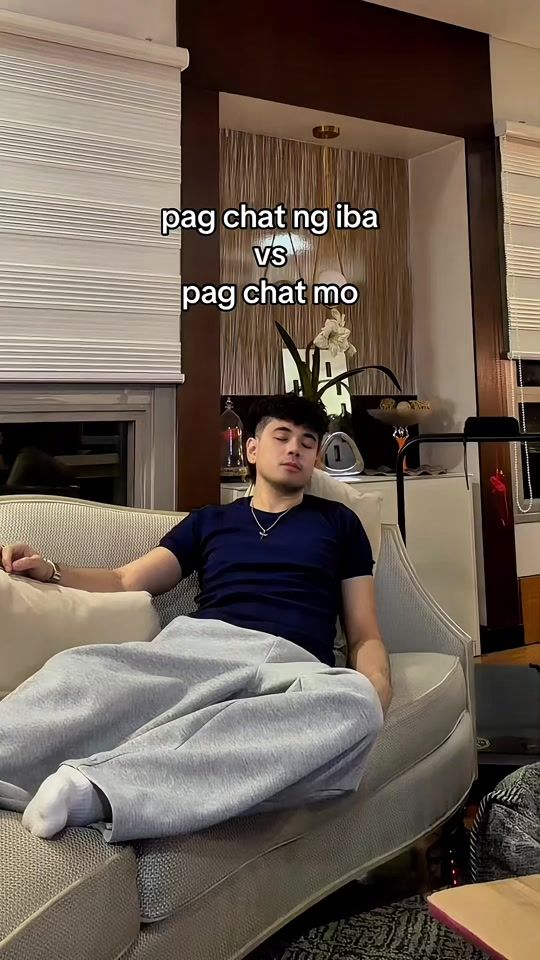 TikTok video thumbnail by echoooootwo