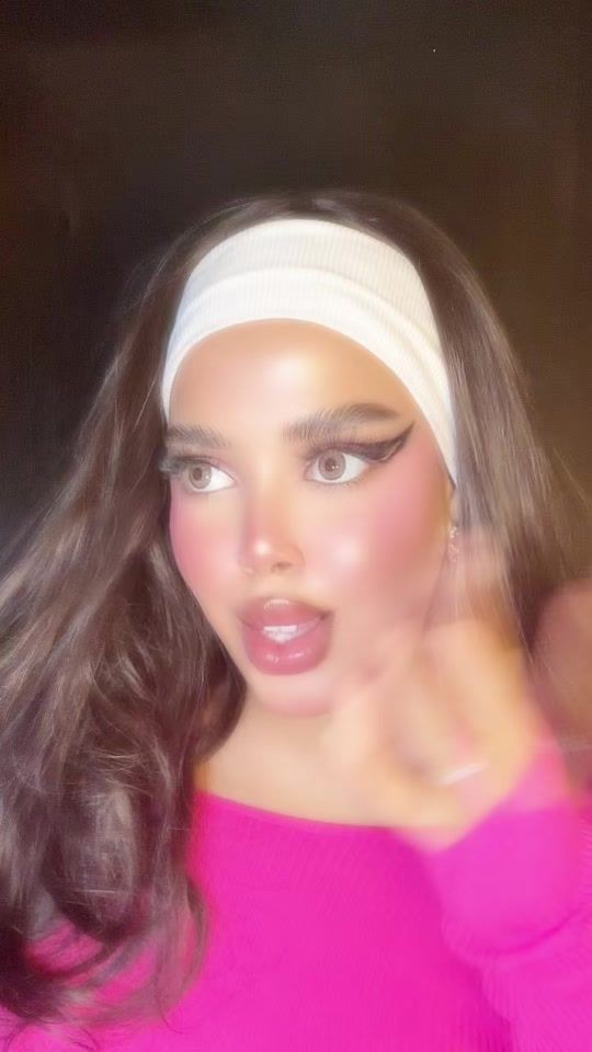 TikTok video thumbnail by douaerihanii