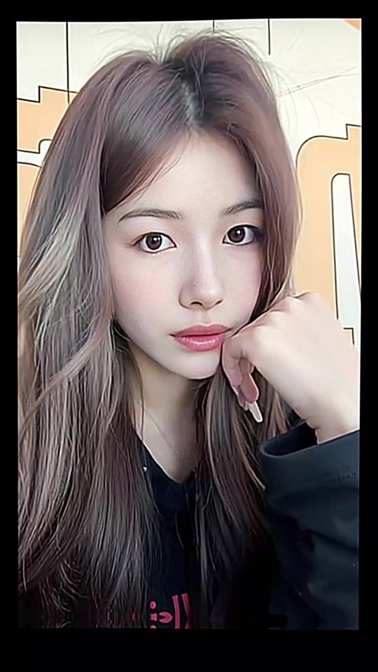 TikTok video thumbnail by kimboji2026