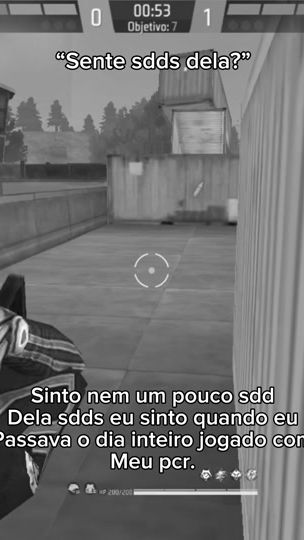 TikTok video thumbnail by gui.xiter2