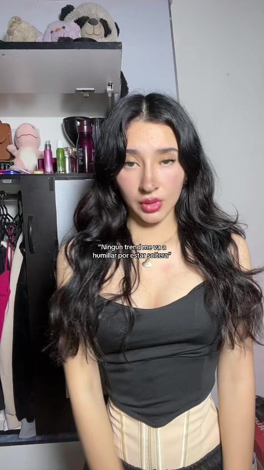 TikTok video thumbnail by kittyyaz1