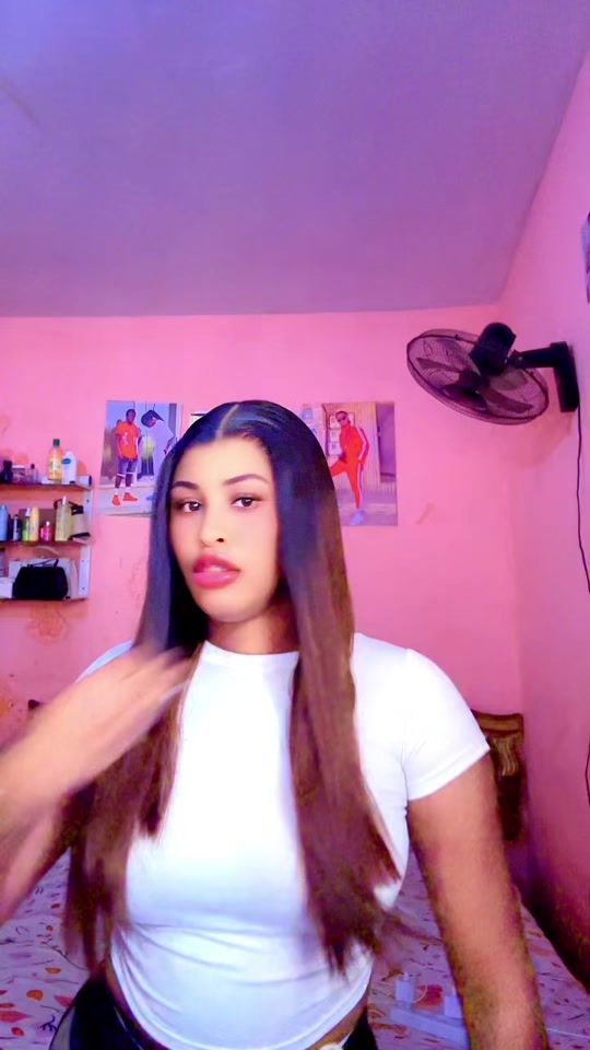 TikTok video thumbnail by fatoulo120