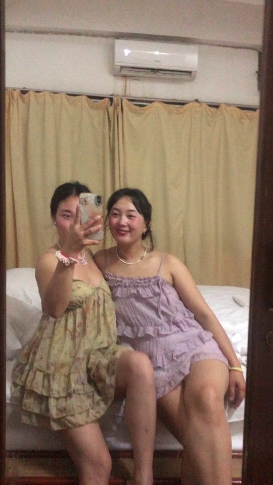 TikTok video thumbnail by maiv46
