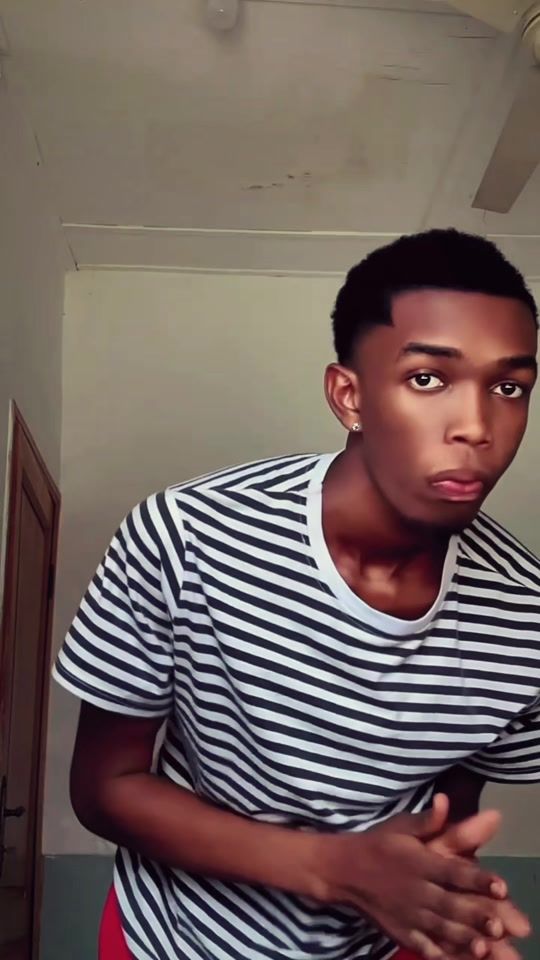 TikTok video thumbnail by asare_kelvin