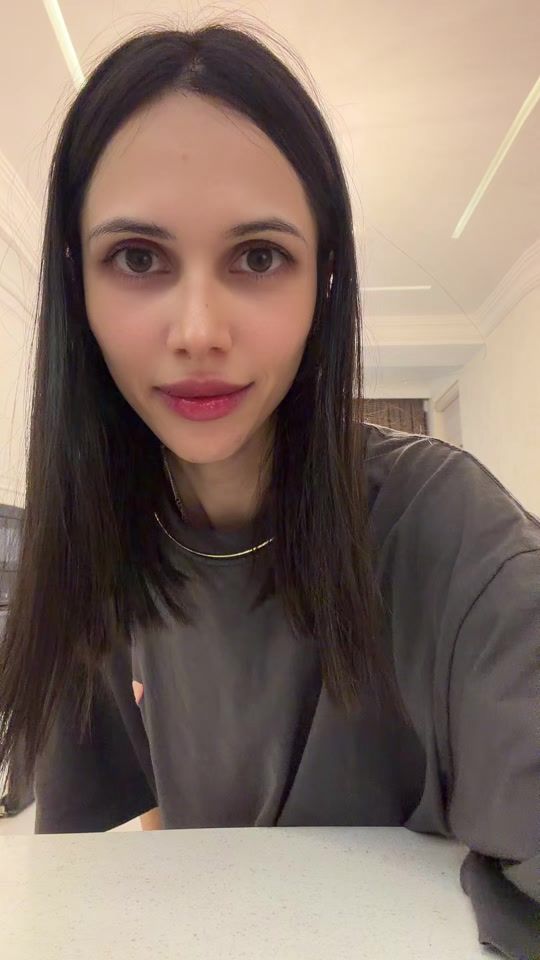 TikTok video thumbnail by liastormi_offical