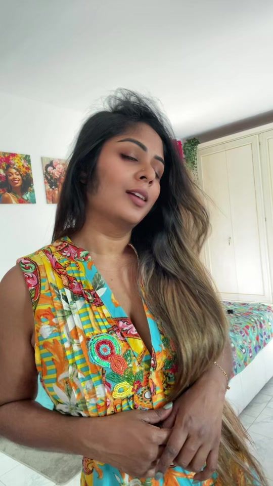 TikTok video thumbnail by supun.umesha