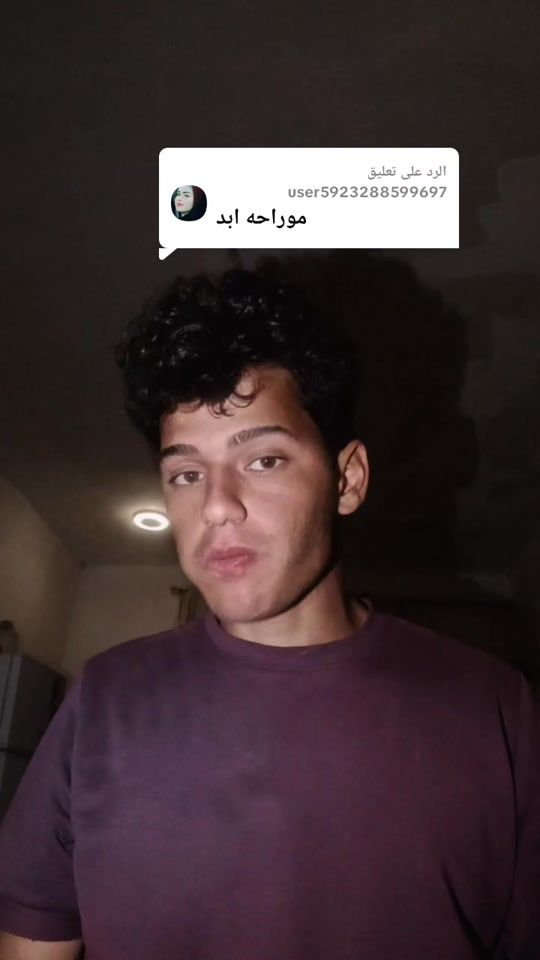 TikTok video thumbnail by m_f_m.7