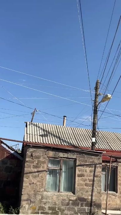TikTok video thumbnail by 44galstyan