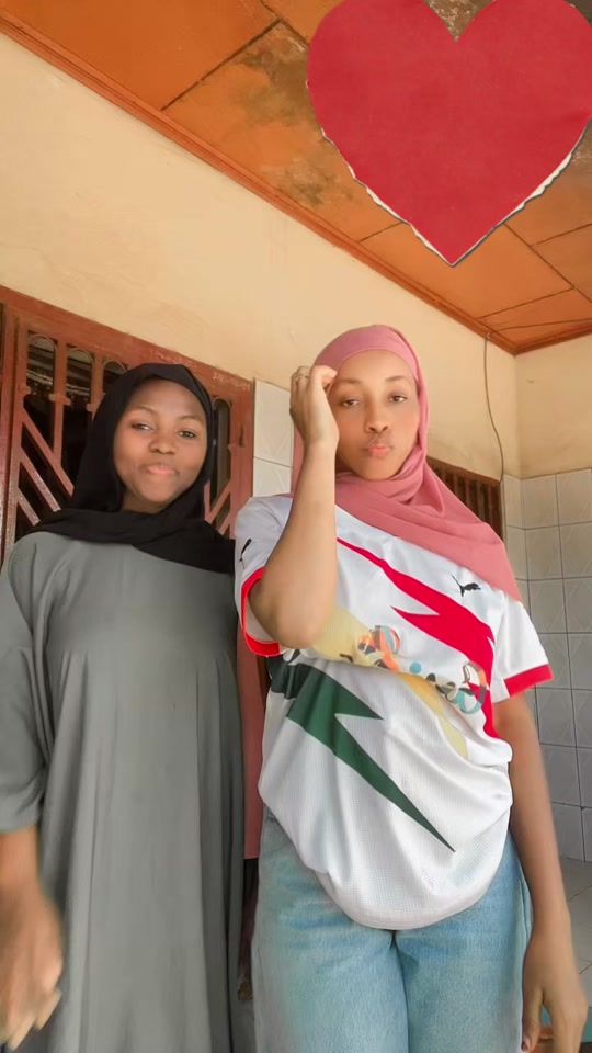TikTok video thumbnail by saoudatoubah6