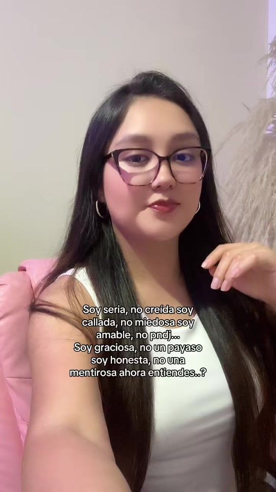 TikTok video thumbnail by .pattyramirezoficial