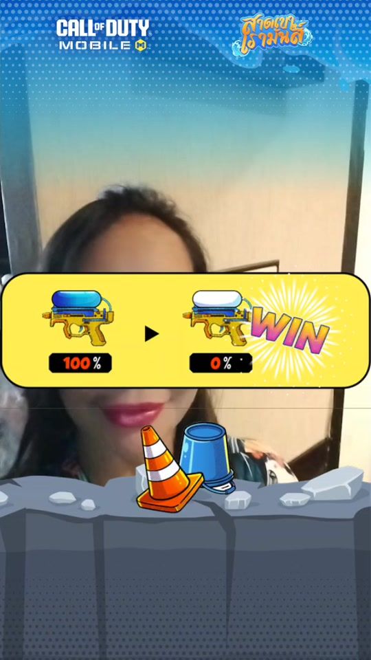 TikTok video thumbnail by prayad_meesakul