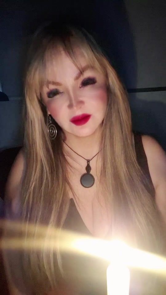 TikTok video thumbnail by circulodebrujasblancasmr