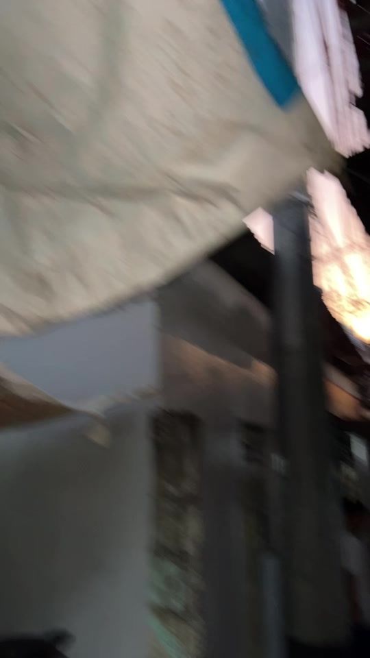 TikTok video thumbnail by allaboutgabzu_