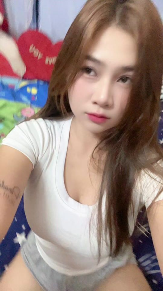 TikTok video thumbnail by n_nutn