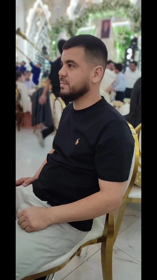 TikTok video thumbnail by atashka1992