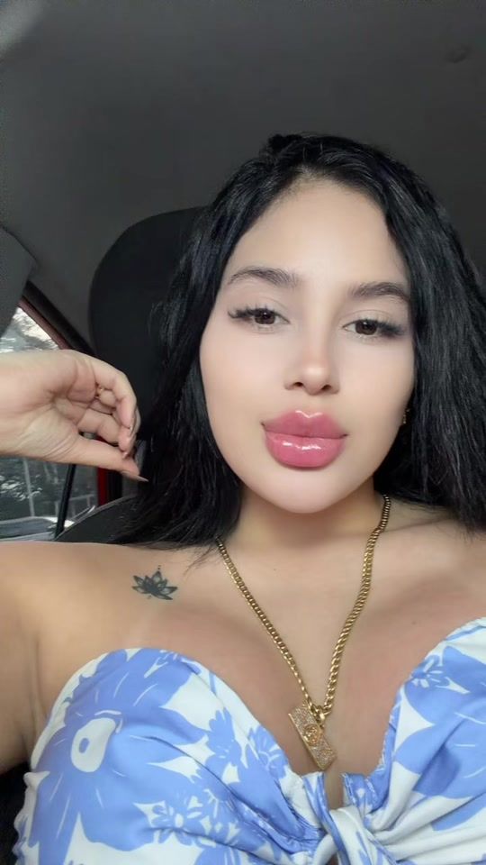 TikTok video thumbnail by naheyennasserr