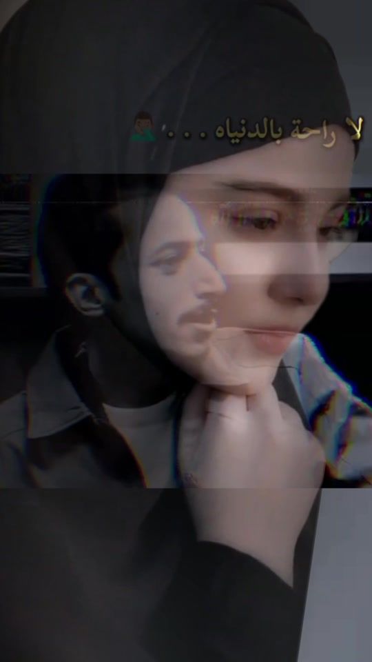 TikTok video thumbnail by lli__.1