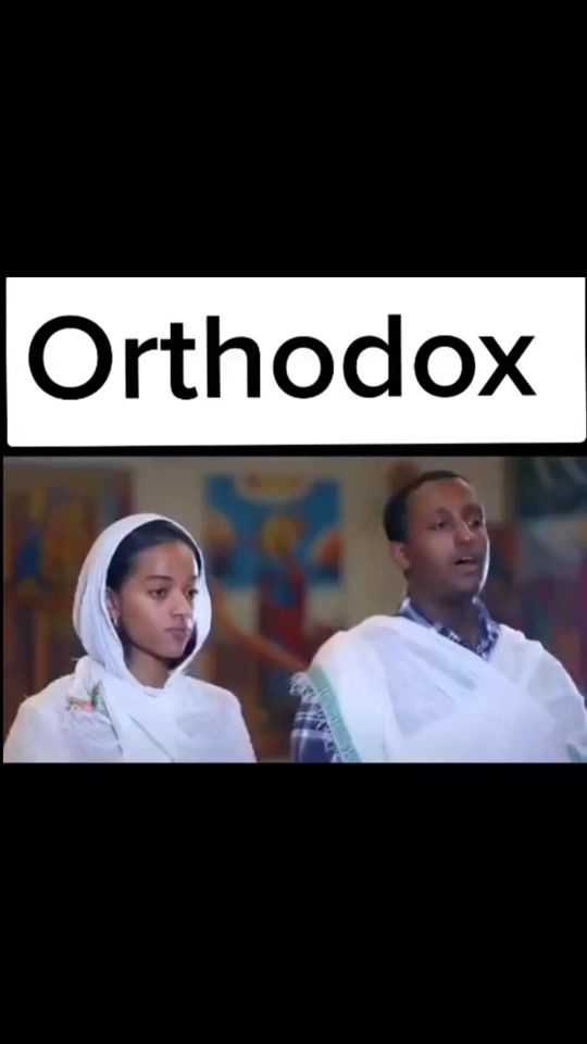 TikTok video thumbnail by berualemu369