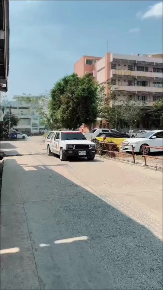 TikTok video thumbnail by krun_rku