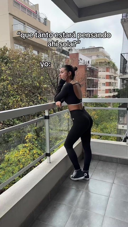 TikTok video thumbnail by madisonsegreti