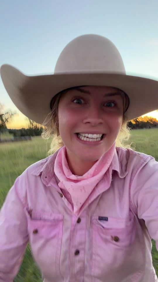 TikTok video thumbnail by farmerbelle