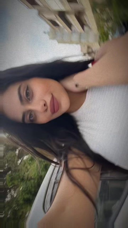 TikTok video thumbnail by cedra__najar2