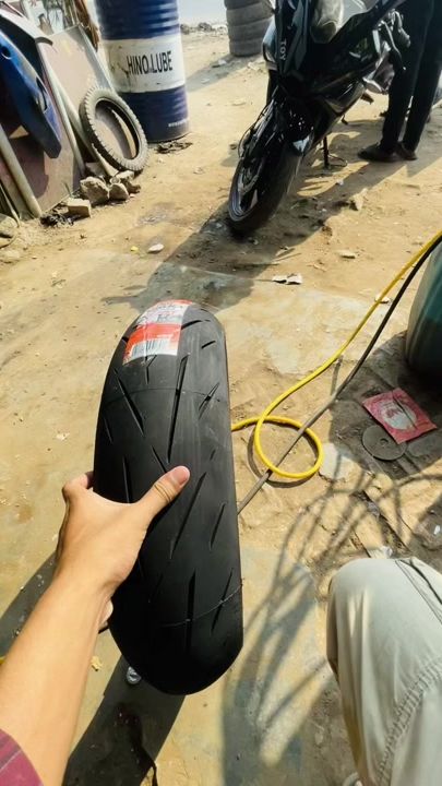 TikTok video thumbnail by arike3017