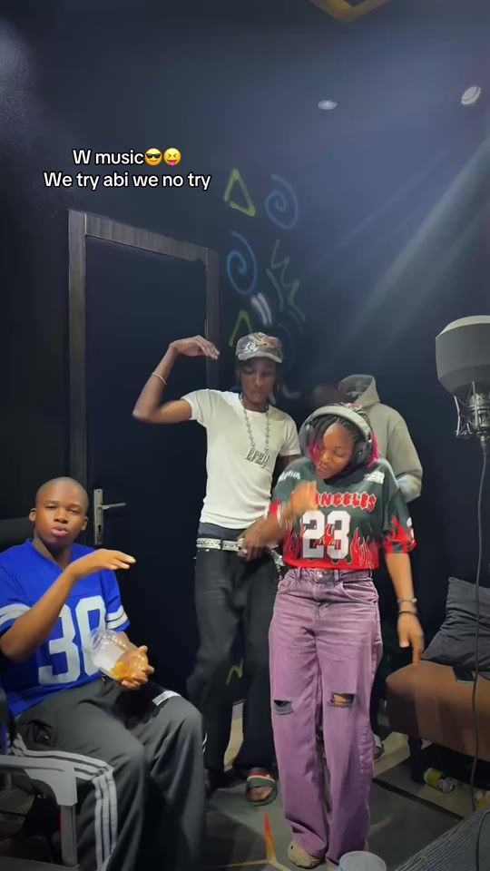 TikTok video thumbnail by mryhy7