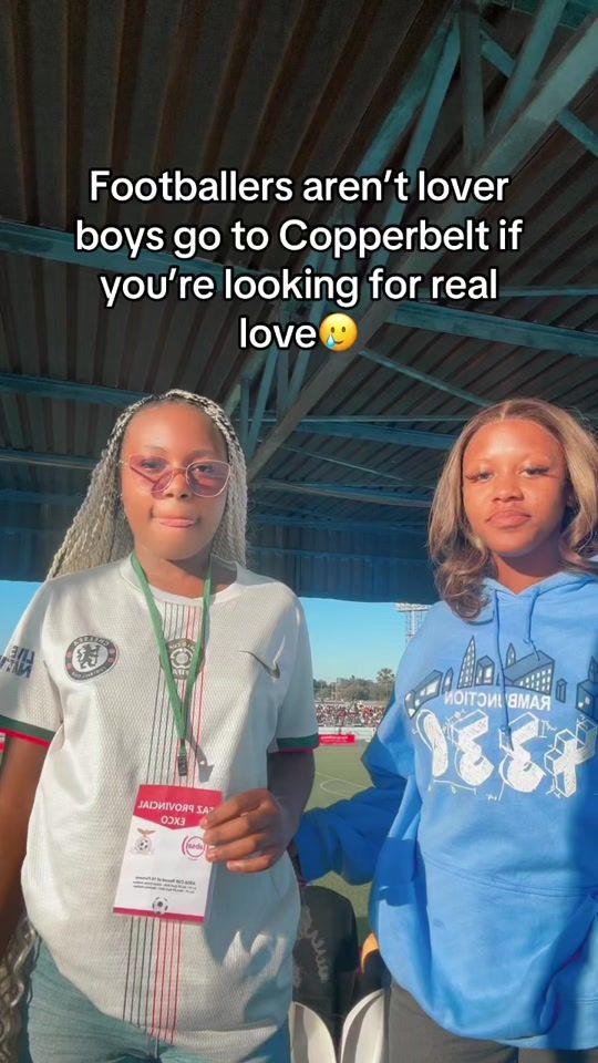 TikTok video thumbnail by ronicazm09