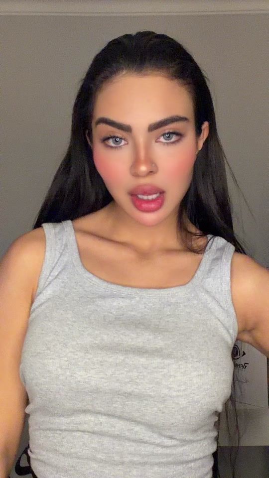 TikTok video thumbnail by rojan_tajfar