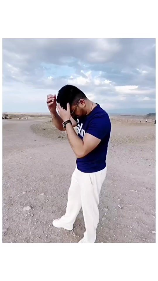 TikTok video thumbnail by abdullahjutt.7867