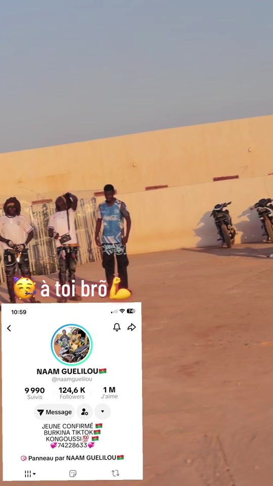 TikTok video thumbnail by fils.bona.omar
