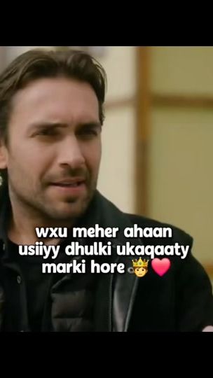 TikTok video thumbnail by queen_saabi