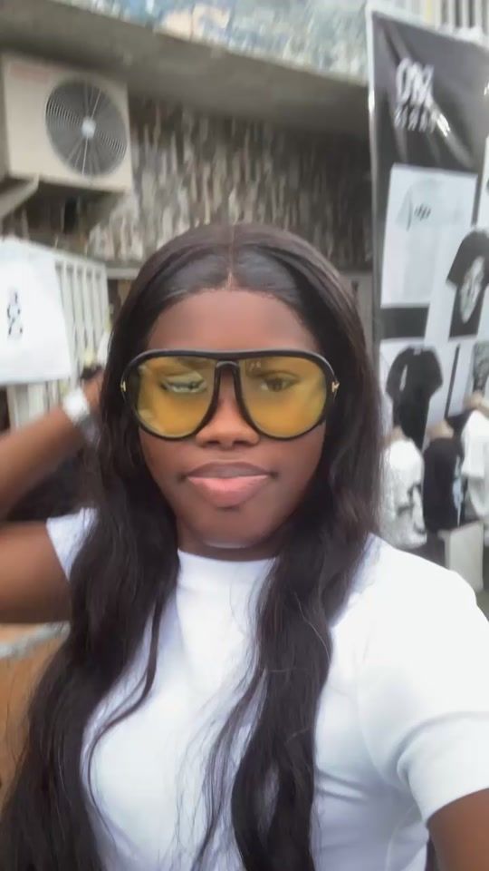 TikTok video thumbnail by adrianaalbertotom