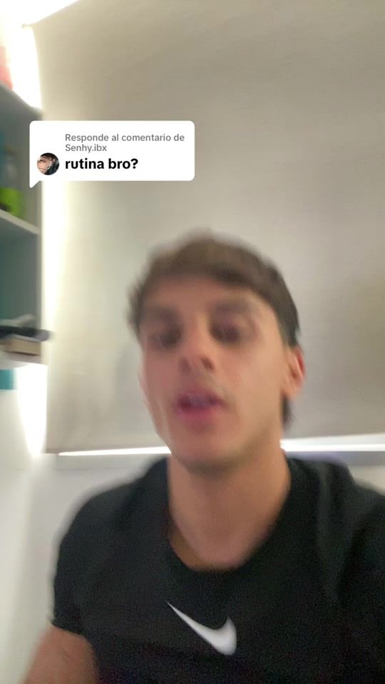 TikTok video thumbnail by aguss.esquivel