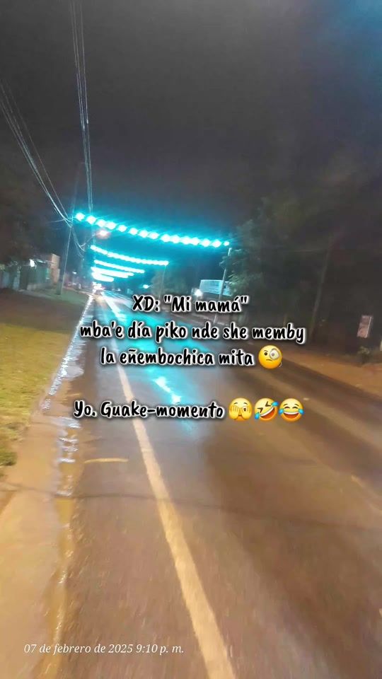TikTok video thumbnail by atodasmusic4098