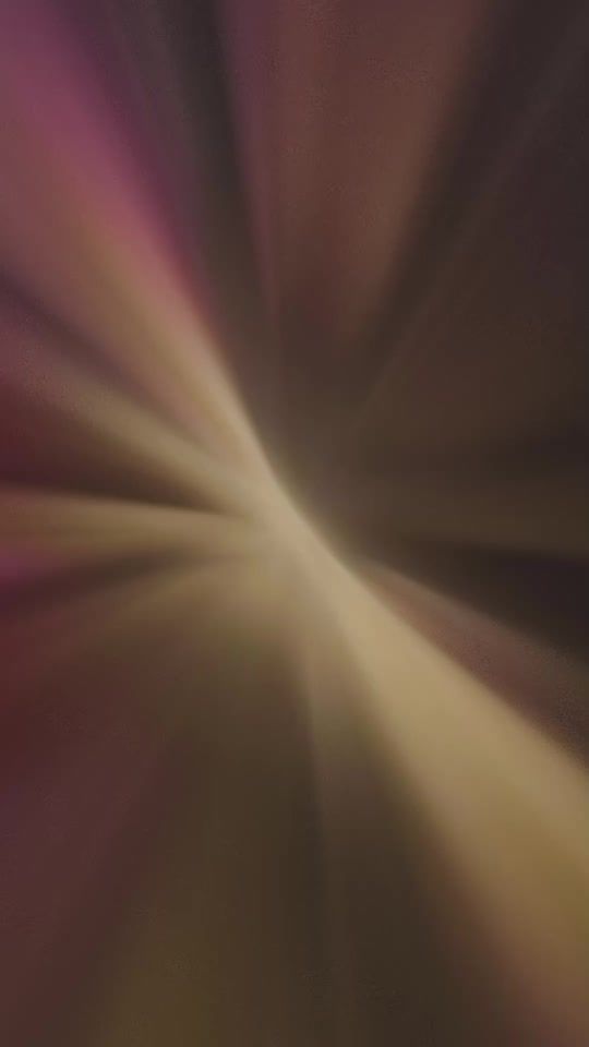 TikTok video thumbnail by c.m.srma6lonley