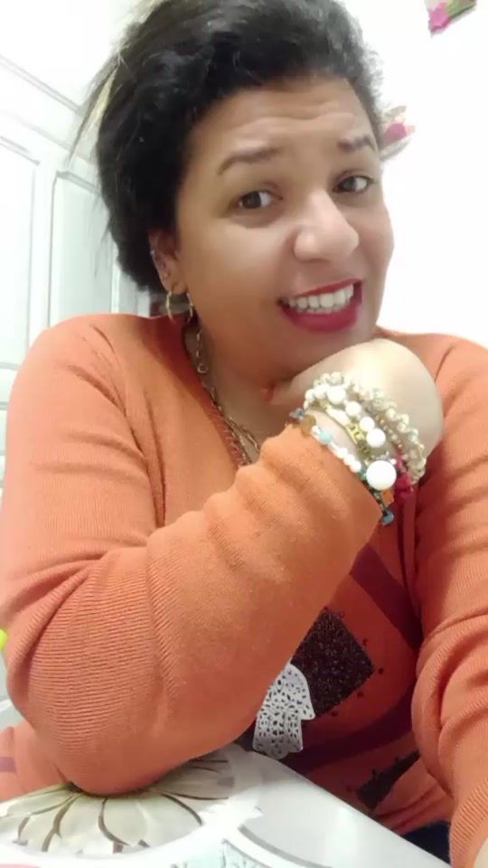 TikTok video thumbnail by salwa.salhi5