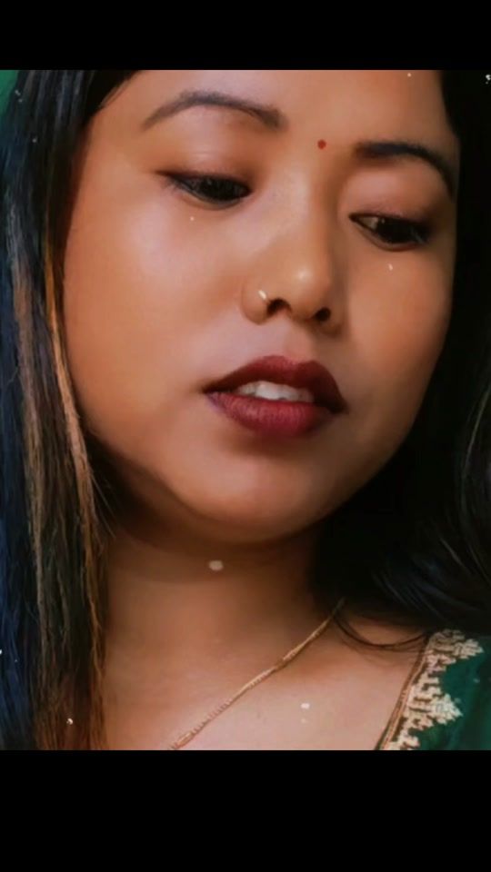 TikTok video thumbnail by sanu...chy